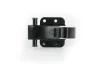 Обмежувач дверей (задньої) MB Sprinter/VW Crafter 06- (на кузові) FAST FT95611 FT95611