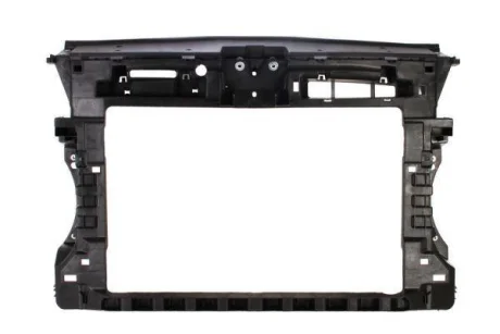 Передня панель (в зборі, пластик) VW CADDY III, TOURAN I 05.10-05.15 BLIC 6502-08-9545201P