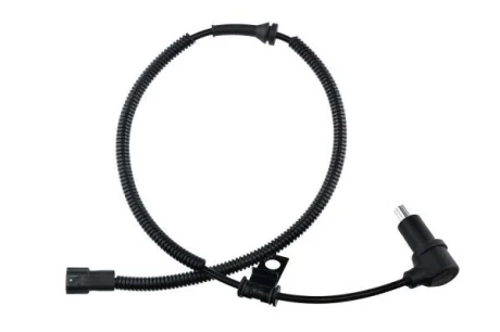 Датчик абс Nty HCAKA306