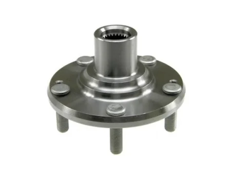 Ступица колеса Nty KLPKA316P