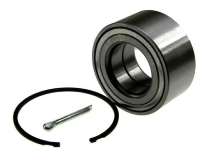 Подшипник ступиц колеса Nty KLPNS038