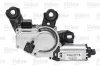 Двигун склоочисника Valeo 579717 (фото 1)
