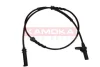 Датчик АВS KAMOKA 1060072