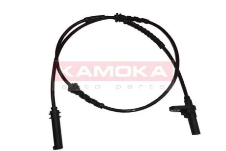 Фото 1 - Датчик АВS KAMOKA 1060072 Датчик АВS KAMOKA 1060072 (фото 1)