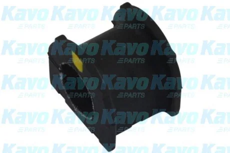 PARTS TOYOTA втулка передн. стаб. LAND CRUISER 100 -07 PARTS KAVO SBS-9058 (фото 1)