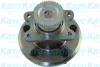 PARTS HYUNDAI Маточина колеса задн. XG 2.5-3.5 98-05 PARTS KAVO WBH-3051 (фото 1)