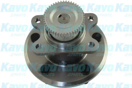 PARTS HYUNDAI Маточина колеса задн. XG 2.5-3.5 98-05 PARTS KAVO WBH-3051