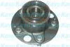 PARTS HONDA Маточина колеса Legend 3.5 96- PARTS KAVO WBH-2020 (фото 1)