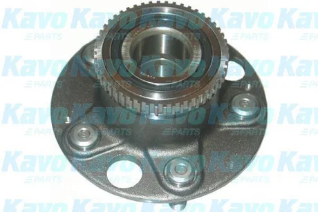 PARTS HONDA Маточина колеса Legend 3.5 96- PARTS KAVO WBH-2020