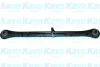 KAVO PARTS SUZUKI важіль задн.підвіски Swift 89-01 SLS-8502 KAVO PARTS SLS-8502