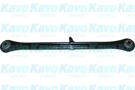 PARTS SUZUKI важіль задн.підвіски Swift 89-01 PARTS KAVO SLS-8502 (фото 1)