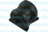 PARTS HONDA Втулка стабілізатора CIVIC IX (FB) 1.6 (FB7, FB1) 11-16 PARTS KAVO SBS-2072 (фото 1)