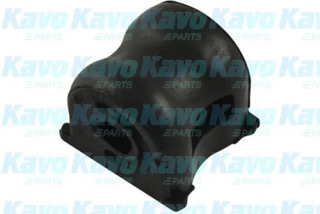 PARTS HONDA Втулка стабілізатора CIVIC IX (FB) 1.6 (FB7, FB1) 11-16 PARTS KAVO SBS-2072