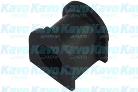 PARTS TOYOTA Втулка пер. стабілізатора FJ CRUISER -11 PARTS KAVO SBS-9118 (фото 1)