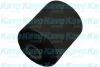 PARTS HYUNDAI С/блок задній переднього важеля H-1 PARTS KAVO SCR-3062 (фото 1)