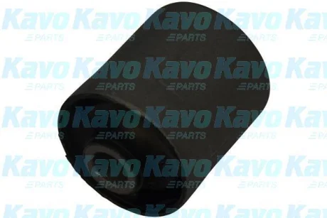 PARTS HYUNDAI С/блок задній переднього важеля H-1 PARTS KAVO SCR-3062