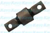 KAVO PARTS HONDA С/блок рычага ACCORD IV (CB) 2.2 i 16V 90-93 SCR-2012 KAVO PARTS SCR-2012