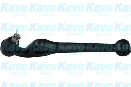 PARTS DAIHATSU Важіль передній лівий Sirion 98- PARTS KAVO SCA-1506