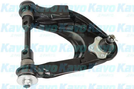 PARTS FORD Важіль передній правий зверху RANGER 2.2/2.5 99-, MAZDA B-SERIE 2.5 99- PARTS KAVO SCA-4667