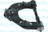 PARTS HYUNDAI Поперечний важіль підвіски лів. TERRACAN (HP) 2.5 TD 01-06 PARTS KAVO SCA-3056 (фото 1)