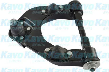 PARTS HYUNDAI Поперечний важіль підвіски лів. TERRACAN (HP) 2.5 TD 01-06 PARTS KAVO SCA-3056