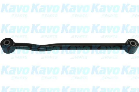 PARTS HYUNDAI важіль задньої підвіски лів./прав. KIA Carens 00- PARTS KAVO SCA-4125