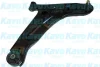 KAVO PARTS HYUNDAI Важіль передний прав. i10 08- SCA-4027 KAVO PARTS SCA-4027