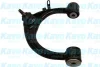 PARTS TOYOTA важіль верхн. лів. LandCruiser 100 98- PARTS KAVO SCA-9030 (фото 1)