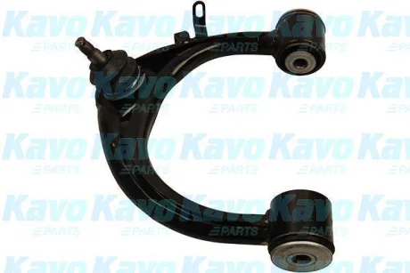 PARTS TOYOTA важіль верхн. лів. LandCruiser 100 98- PARTS KAVO SCA-9030