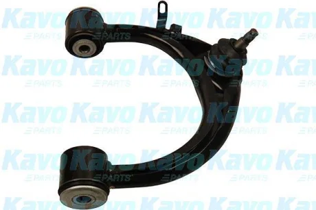PARTS TOYOTA важіль верхн. прав. LandCruiser 100 98- PARTS KAVO SCA-9031