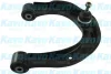 KAVO PARTS HYUNDAI важіль передній верхній прав.Sonata 05- SCA-3043 KAVO PARTS SCA-3043