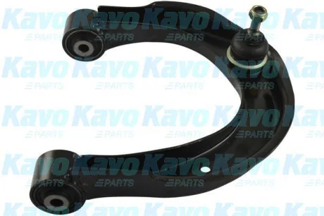 PARTS HYUNDAI важіль передній верхній прав.Sonata 05- PARTS KAVO SCA-3043