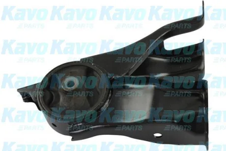 Фото 1 - PARTS MITSUBISHI Подушка двигуна GALANT IX (DJ_, ED_, EF_) 2.4 03- PARTS KAVO EEM-5540 PARTS MITSUBISHI Подушка двигуна GALANT IX (DJ_, ED_, EF_) 2.4 03- PARTS KAVO EEM-5540 (фото 1)