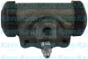 PARTS TOYOTA Гальмівний циліндр HIACE IV 2.5 D-4D 06-12 PARTS KAVO BWC-9034 (фото 1)