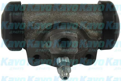 PARTS TOYOTA Гальмівний циліндр HIACE IV 2.5 D-4D 06-12 PARTS KAVO BWC-9034