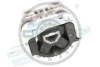 Опора двигуна / КПП F8-8238 F8-8238
