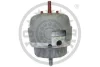 Опора двигуна / КПП F8-6745 F8-6745