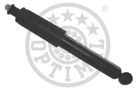 Амортизатор Optimal A-16588H
