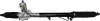 Рульова рейка AUDI A4 00-08 JP GROUP 1144304700 1144304700