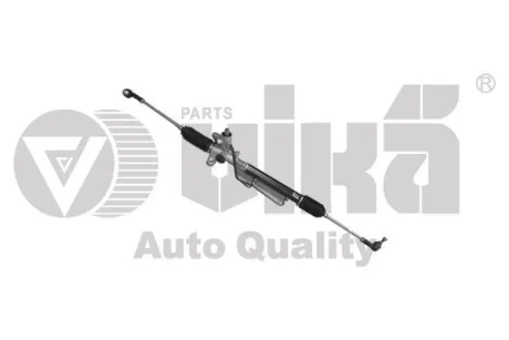 Рейка рульова (комплект) VW Golf (92-98) VIKA 44220667301