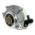 Механічний вакуумний насос INFINITI EX, FX, M, Q70, QX50 I, QX70 NISSAN NAVARA NP300, PATHFINDER III RENAULT LAGUNA, LAGUNA III, LATITUDE 3.0D 09.08- MEAT&amp;DORIA MEAT&DORIA 91162 (фото 1)