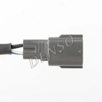 Лямбда-зонд (кількість дротів 4, 540мм) LEXUS GS TOYOTA MARK X I 3.0 11.04-11.11 DENSO DOX-0541