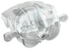 Гальмівний супорт перед. Santa Fe II/Sorento II 06-12 Пр. (Ø 45mm/MANDO) A.B.S. 721962 721962