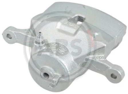 Гальмівний супорт перед. I30/Ceed 12- Л. (Ø 57mm/MOBIS) A.B.S. A.B.S. 740011