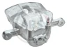 Гальмівний супорт перед. Accent/Rio 05-11  Пр. (Ø 54mm/KASSCO) A.B.S. 721502 721502