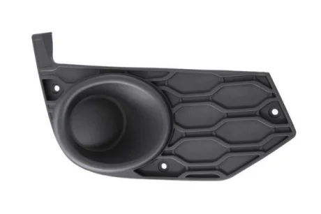 Решітка бампера передн прав IVECO DAILY VI 03.14-12.23 BLIC 5703-05-3083992Q