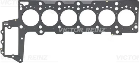 Прокладка Г/Б bmw mot. m57d - 525d VICTOR REINZ 613500520