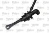 PEUGEOT головний циліндр зчеплення 406 95-04 Valeo 874395 (фото 1)