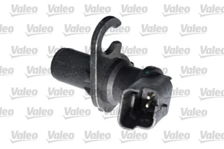 PEUGEOT датчик обертів двигуна CITROEN Valeo 366436