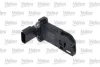 VALEO FORD Витратомір повітря Focus, C-Max, Kuga, Mondeo, Transit TDCi 08- 366290 VALEO 366290